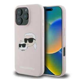 karl-lagerfeld-klhmp16xskchpplp-iphone-16-pro-max-6-9-rozowy-pink-hardcase