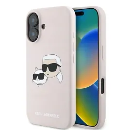karl-lagerfeld-pokrowiec-magnetyczny-do-iphone-16-plus-hardcase-silikonowe