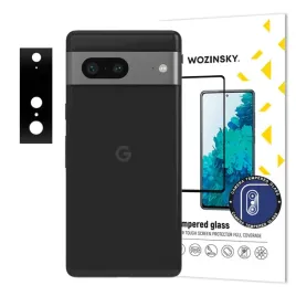 wozinsky-9145576275191-ochraniacz-na-ekran-tyl-telefonu-oslona-obiekty