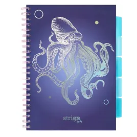 kolozeszyt-strigo-a4-project-book-osmiornica-granatowy-kratka