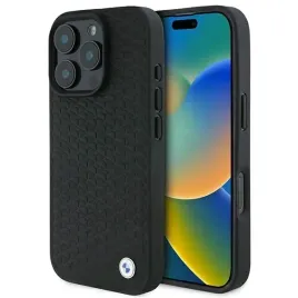 bmw-etui-hardcase-do-iphone-16-pro-max-6-9-do-magsafe-skora-diamentowe-logo
