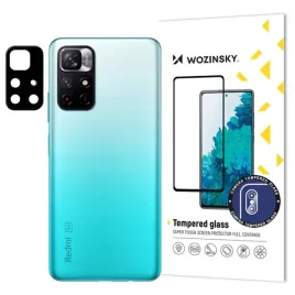 wozinsky-9145576239056-ochraniacz-na-ekran-tyl-telefonu-oslona-obiekty