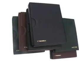 album-klaser-b5-etui-na-monety-i-banknoty-nowosc