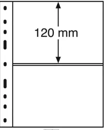 karty-strony-na-banknoty-optima-2-c-leuchtturm