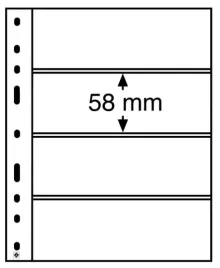 karty-strony-na-banknoty-optima-4-c-leuchtturm