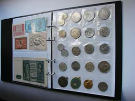album-klaser-b5-na-monety-i-banknoty-super-jakosc