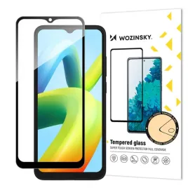 wozinsky-9145576275009-ochraniacz-na-ekran-tyl-telefonu-przezroczysta