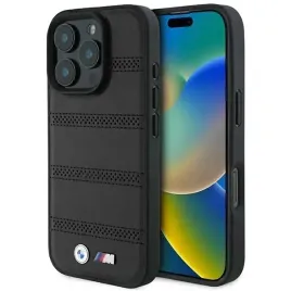 bmw-case-do-iphone-16-pro-6-3-hardcase-z-perforowana-powierzchnia-i-szyciem