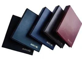 album-klaser-na-700-monet-gigant