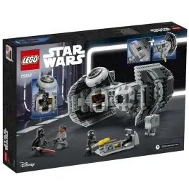 lego-r-star-wars-75347-bombowiec-tie
