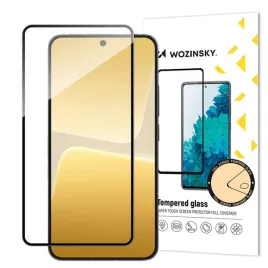wozinsky-9145576274996-ochraniacz-na-ekran-tyl-telefonu-przezroczysta