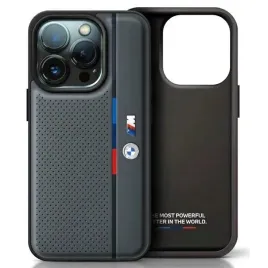 bmw-case-do-iphone-16-pro-6-3-hardcase-z-tricolore-detail-line-perforowane