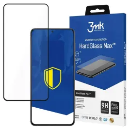 3mk-hardglass-max-oslona-ochronna-do-samsung-galaxy-s22-5g-z-odpornoscia