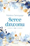 serce-dzwonu