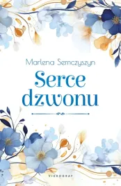 serce-dzwonu