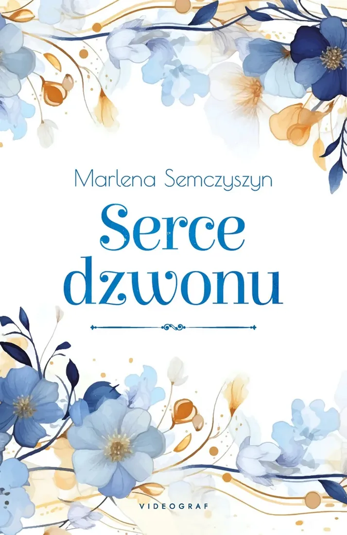 serce-dzwonu