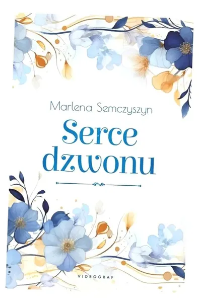 serce-dzwonu-stan-opakowania-oryginalne