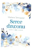 serce-dzwonu-stan-opakowania-oryginalne