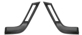 kratki-zderzaka-zaslepki-listwy-audi-a3-8v-s-line-lift-16-20-8v3807824-3