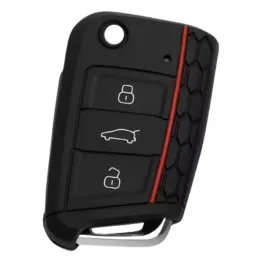 ateca-golf-polo-octavia-superb-karoq-fabia-leon-obudowa-kluczyka-pilot-etui