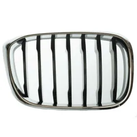 bmw-x3-g01-17-20-atrapa-nerka-grill-zderzaka-chlodnicy-prawa-51137397466