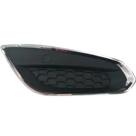 volvo-s60-2010-2013-atrapa-zderzka-zewnetrzna-z-chromowana-ramka-prawa