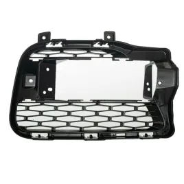 range-rover-sport-2013-17-kratka-zderzaka-przod-z-otworem-na-halogen-lewa