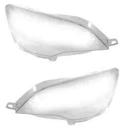 opel-astra-j-2010-2014-klosze-szklane-lamp-reflektora-przednie-p-l-komplet