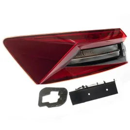 skoda-kodiaq-2016-lampa-tylna-zewnetrzna-led-lewa-nowa-565945207