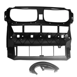 bmw-x5-f70-bmw-x6-f71-kierownica-powietrza-gorna-51647192758
