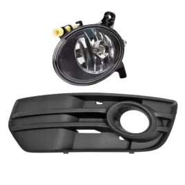 audi-q5-8r-08-12-atrapa-kratka-halogenu-halogen-lampa-przeciwmgielna-lewa