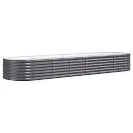 podwyzszona-donica-stal-malowana-proszkowo-296x80x36-cm