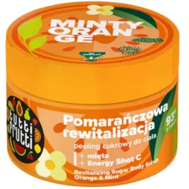 tutti-frutti-rewitalizujacy-peeling-cukrowy-do-ciala-pomarancza-mieta-300-g