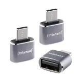 intenso-7600113-przejsciowka-do-kabli-usb-a-usb-c-antracyt