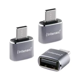 intenso-7600113-przejsciowka-do-kabli-usb-a-usb-c-antracyt