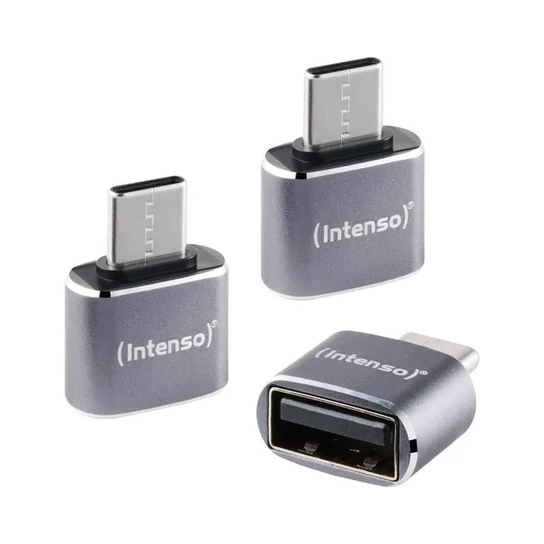 intenso-7600113-przejsciowka-do-kabli-usb-a-usb-c-antracyt
