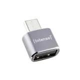 intenso-7600113-przejsciowka-do-kabli-usb-a-usb-c-antracyt