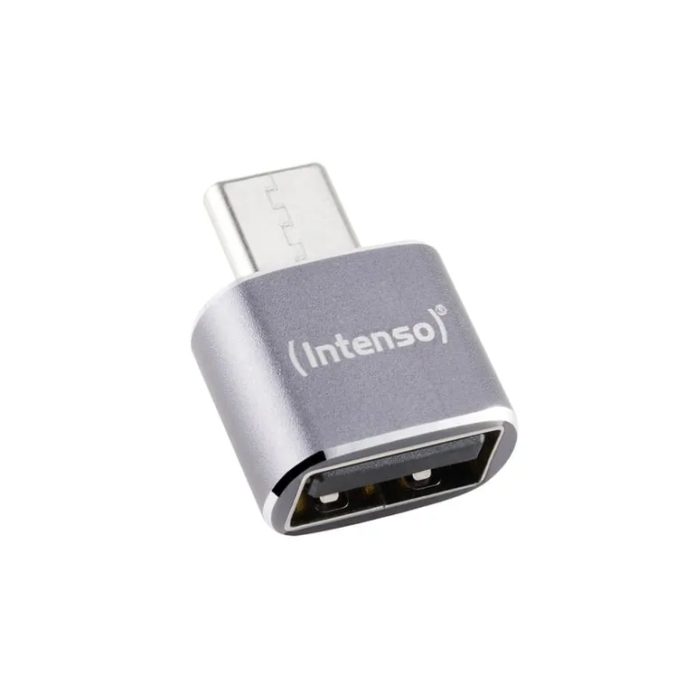 intenso-7600113-przejsciowka-do-kabli-usb-a-usb-c-antracyt