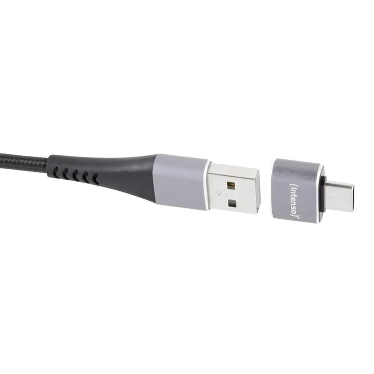 intenso-7600113-przejsciowka-do-kabli-usb-a-usb-c-antracyt