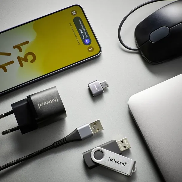 intenso-7600113-przejsciowka-do-kabli-usb-a-usb-c-antracyt