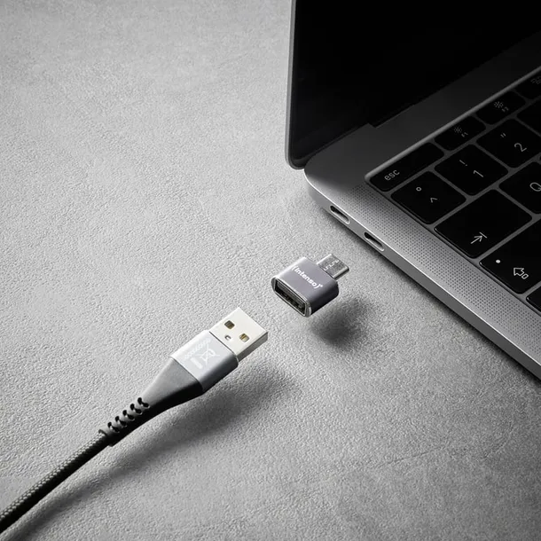 intenso-7600113-przejsciowka-do-kabli-usb-a-usb-c-antracyt