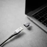 intenso-7600113-przejsciowka-do-kabli-usb-a-usb-c-antracyt