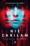 nie-zabilam
