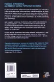 nie-zabilam-autor-klaudia-muniak