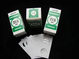 holdery-hartberger-na-monety-275-mm-opak-50-szt