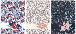 zeszyt-a4-60k-kratka-flower-1szt-mix
