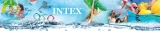 kolo-do-plywania-perlowe-stan-nowy-marka-intex
