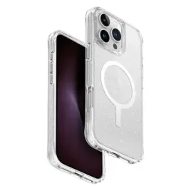 uniq-etui-lifepro-xtreme-do-iphone-16-pro-max-6-9-magclick-przezroczyste