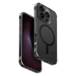 etui-uniq-lifepro-xtreme-magclick-charging-do-iphone-16-pro-szare
