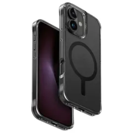 uniq-etui-lifepro-xtreme-do-iphone-16-6-1-magclick-charging-ochrona-twardy